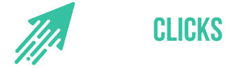 covertclicks main logo dark