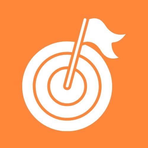 email-campaign-management-2