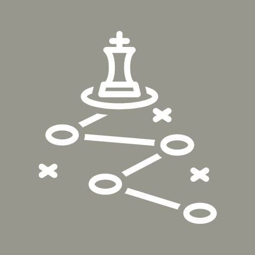 email-marketing-strategy