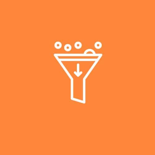 funnel-optimisation