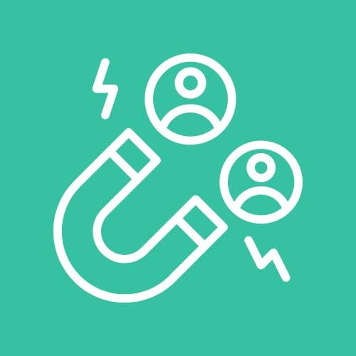lead-nurturing-service