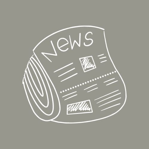 newsletter-service